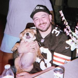 Meet your Posher, Danny